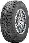 KORMORAN 265/70 R 17 116T ROAD_TERRAIN TL XL