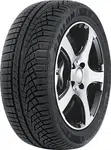 SAILUN 255/45 R 18 103V ICE_BLAZER_ALPINE_EVO TL XL M+S 3PMSF FP