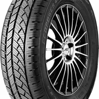 INFINITY 205/65 R 16 105/107T ECOPOWER_4S TL C M+S 3PMSF