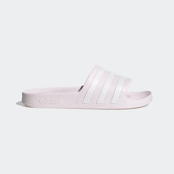 adidas Adilette AQUA Slides 37