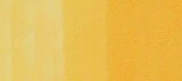 Copic sketch marker - YR31 light reddish yellow