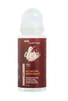 SkinFairytale Deo Man roll-on 50 ml