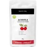 Acerola prášok BIO