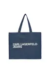 Karl Lagerfeld Jeans Borsa Donna