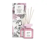 Ipuro POKOJOVÁ VŮNĚ 50 ml