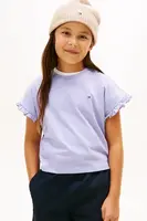 Dětské tričko Tommy Hilfiger