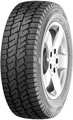 GISLAVED 185/75 R 16 104/102R NORD_FROST_VAN TL C M+S 3PMSF GISLAVED