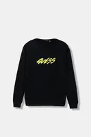 Dětský svetr Guess