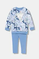 Kojenecká sada Guess