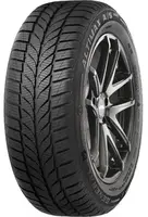 GENERAL TIRE 195/55 R 15 85H ALTIMAX_A/S_365 TL M+S 3PMSF