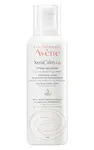 Avène Relipidační krém na suchou pokožku XeraCalm A.D (Lipid-Replenishing Cream) 400 ml