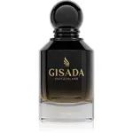 Gisada Uomo parfémovaná voda pro muže 50 ml