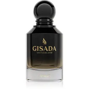 Gisada Uomo parfémovaná voda pro muže 50 ml