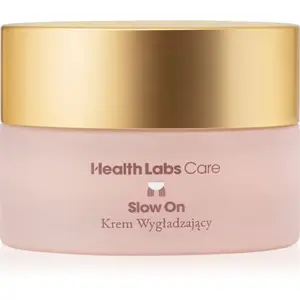 Health Labs Care Slow On krém na obličej s liftingovým efektem 50 ml