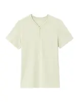 Pánske tričko Celio Meslico