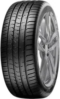 TRISTAR 225/60 R 15 96V ECOPOWER_4 TL
