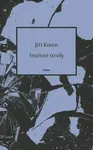 Směsné strofy - Jiří Koten