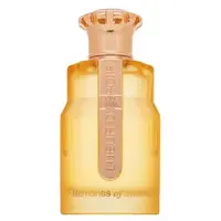 Emir Lueur D'Espoir Memories Of Summer parfémovaná voda unisex 100 ml