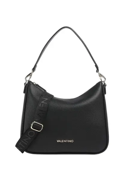 Valentino Bags Borsa Donna