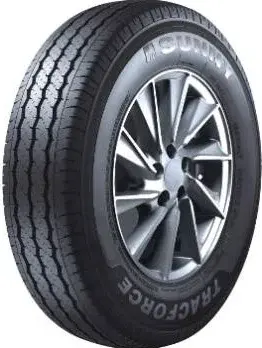 SUNNY 195/65 R 16 104T NL106 TL C 8PR SUNNY