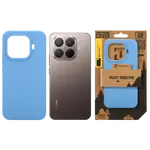 Zadní kryt Tactical Velvet Smoothie pro Xiaomi 15T Pro, avatar