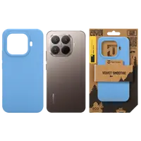 Zadní kryt Tactical Velvet Smoothie pro Xiaomi 15T Pro, avatar