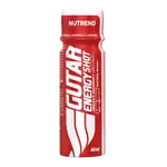 Nutrend Gutar Energy Shot 60 ml natural