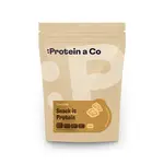 Protein a Co SNACK IT Protein 1 kg, Chocolate