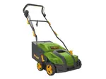 Vertikutátor PROCRAFT PSC400