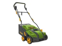 Vertikutátor PROCRAFT PSC400