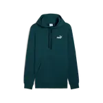 Puma ESS Small No. 1 Logo Hoodie M