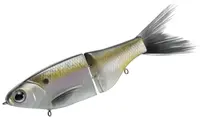 Spro wobler kgb chad shad threadfin 18 cm 67 g