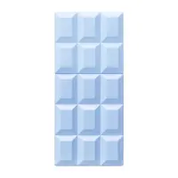 Sabrina Carpenter Me Espresso parfémovaná voda pro ženy 75 ml