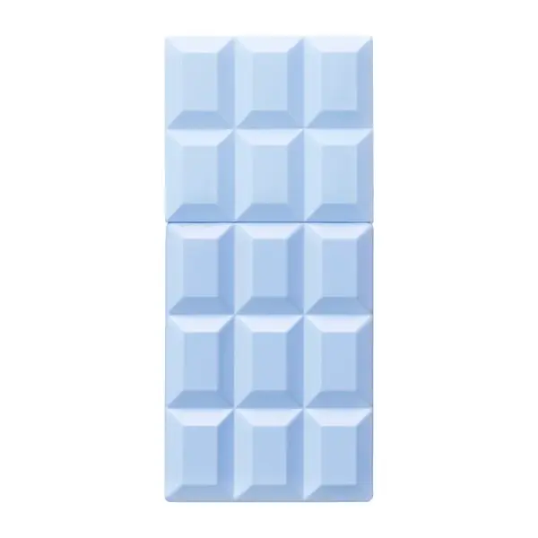 Sabrina Carpenter Me Espresso parfémovaná voda pro ženy 75 ml