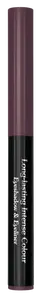 DERMACOL Longlasting Intense Colour - oční stín a linka 2v1 č.11, 1.6 g
