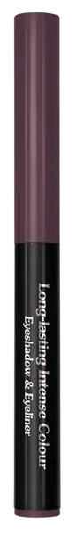 DERMACOL Longlasting Intense Colour - oční stín a linka 2v1 č.11, 1.6 g