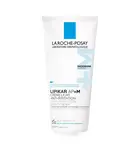La Roche-Posay Lipikar AP+M lehká textura balzám 200 ml