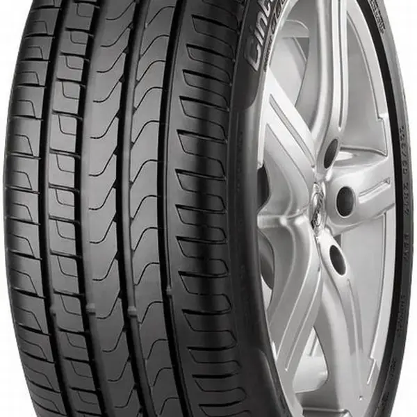 PIRELLI 255/40 R 18 95V CINTURATO_P7 TL ROF FP ECO *