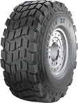MICHELIN 525/65 R 20.5 173F XS TL M+S