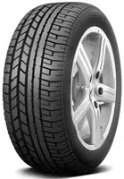 PIRELLI 255/40 R 18 95Y PZERO_ASIMMETRICO TL ZR J