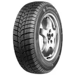 KORMORAN 165/65 R 14 79T SNOWPRO_B4 TL M+S 3PMSF