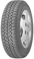 KORMORAN 155 R 13 79Q SNOWPRO TL M+S 3PMSF