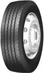 KAMA 245/70 R 19.5 141/140M NT-202 TL M+S