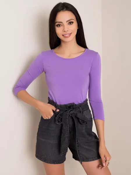 Blouse-RV-BZ-4690.67-purple
