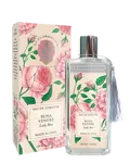 LA FLORENTINA Toaletná voda (EDT) Rosa Venere 100 ml