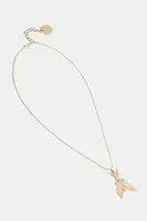 Náhrdelník Patrizia Pepe