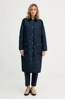 Bunda Tommy Hilfiger