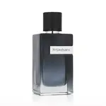 Yves Saint Laurent Y Pour Homme EDP 100 ml M