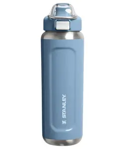 Stanley Termoláhev Wellspring Bottle indigo Termoska