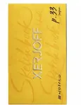 XerJoff Sketchbook P.33 - EDP 100 ml